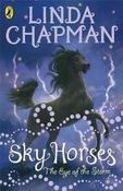 Sky Horses: Eye of the Storm image