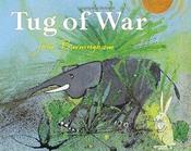 Tug Of War image