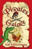 Pirates Galore image