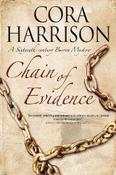 Chain of Evidence image