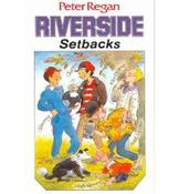 Riverside Setbacks image