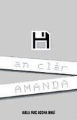 An Clar Amanda image