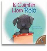 Is Cuimhin Liom Rolo (Bimis Ag Caint Faoi) image