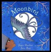 Moonbird image
