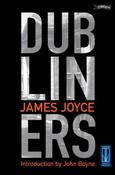 Dubliners image