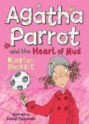 Agatha Parrot and the Heart of Mud image