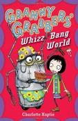 Granny Grabbers' Whizz Bang World image