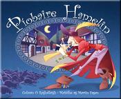 Piobaire Hamelin image
