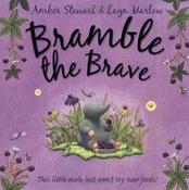 Bramble the Brave image