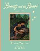 Beauty and the Beast image