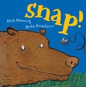 Snap! image