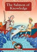 The Salmon of Knowledge (In a Nutshell) 4 image