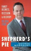 Shepherd's Pie: Family Business, Recession &amp;amp; Recovery - The Real Story: Recession and Recovery in an Irish Business image