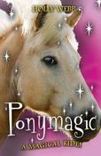 Ponymagic image