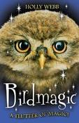 Birdmagic image