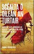 Scealta O Oilean and Turtair image