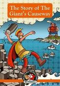 The Giant's Causeway (In a Nutshell) 6 image
