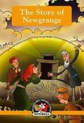 The Story of Newgrange (In a Nutshell) 5 image