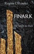 Finark: The Search for Truth image