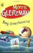 Boy Overboard image