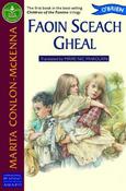Faoin Sceach Gheal (Under the Hawthorn Tree) image