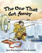 The One That Got Away image
