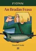 An Bradan Feasa (Fionn) image
