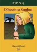 Doiteoir Na Samhna (Fionn) image