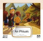 An Phluais (Cosa Beaga) 6 image