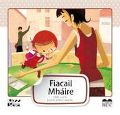 Fiacail Mháire (Cosa Beaga) 4 image