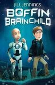 Boffin Brainchild image