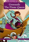 Granuaile - The Pirate Queen (In a Nutshell) 7 image