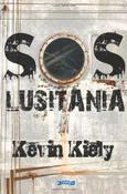 SOS Lusitania image
