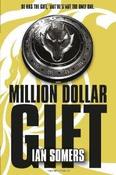 Million Dollar Gift 2 image