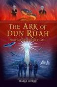 Protectors of the Flame (Ark of Dun Ruah) image