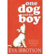One Dog and His Boy image