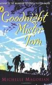Goodnight Mister Tom image