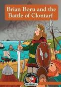 Brian Boru and the Battle of Clontarf (In a Nutshell) 9 image