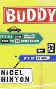 Buddy image
