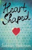 Heart Shaped image