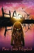 Hagwitch image