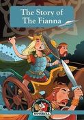 The Adventures of the Fianna (In a Nutshell) 12 image