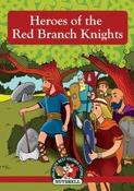 The Heroes of the Red Branch Knights (In a Nutshell) 11 image