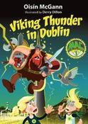 Viking Thunder in Dublin (Mac) 1 image