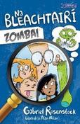 Na Bleachtairi Zombai image