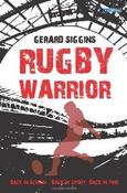 Rugby Warrior  2 image