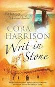 Writ in Stone image