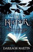 The Keeper image