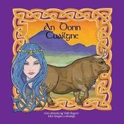 An Donn Cuailgne image