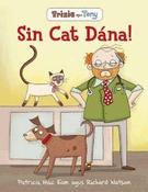 Sin Cat Dana! (Trixie Agus Tony) 1